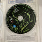 Alien / Alien Vs Predator/ Predator (DVD) 3-Disc Arnold Schwarzenegger