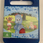 In The Night Garden Hello Igglepiggle! (DVD, 2007) BBC Region 4