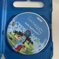 In The Night Garden Hello Igglepiggle! (DVD, 2007) BBC Region 4