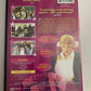 Britney Baby One More Time (DVD, 2002) Angel Benton, Mark Borchardt Region 1