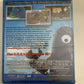 Monsters Vs Aliens 3D (Blu-ray, 2009)