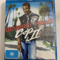 Beverly Hills Cop II (Blu-ray, 1987) Eddie Murphy  Region B
