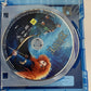 Brave (Blu-ray + DVD, 2012) Disney Animated Film Region B &4