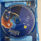 Brave (Blu-ray + DVD, 2012) Disney Animated Film Region B &4