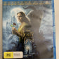 Beauty And The Beast (Blu-ray, 2017) Ewan McGregor, Ian McKellen, Emma Watson