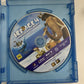 Ice Age 4: Continental Drift (Blu-ray, 2012) Region B