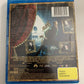 Lemony Snicket's A Series Of Unfortunate Events (Blu-ray, 2004) Jim Carrey