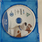 The Secret Life Of Pets (Blu-ray, 2016) Region B