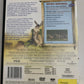 Shrek Dreamworks Interactive DVD Game (DVD, 2001) Region 4