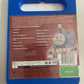 Thomas & Friends : Series 4 (DVD, 2005) Region 4