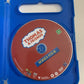 Thomas & Friends : Series 4 (DVD, 2005) Region 4