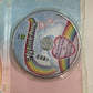 My Little Pony : Quest Of The Princess Ponies + Baby It's Cold Outside (DVD)
