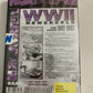 WWII Newsreels Volume Four: 1942-1943 (DVD) All Regions NEW