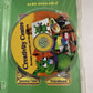 Creativity Centre : Develops Creativity & Thinking Skills PC CD-ROM Educational