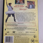 Ace Ventura Pet Detective  (DVD, 1994) Jim Carrey, Sean Young, Courteney Region4