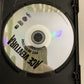 Ace Ventura Pet Detective  (DVD, 1994) Jim Carrey, Sean Young, Courteney Region4
