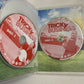 Tricky Business : Complete Mini Series (DVD, 2012) Comedy Region 4