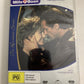 Mills & Boon The Awakening (DVD, 1995) Cynthia Geary, David Beecroft Region 4