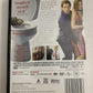 Along Came Polly (DVD, 2004) Jennifer Aniston, Ben Stiller Region 4 &2