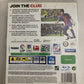 FIFA 13 Playstation 3 PS3 Complete With Manual
