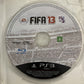 FIFA 13 Playstation 3 PS3 Complete With Manual