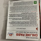 FIFA 13 Playstation 3 PS3 Complete With Manual