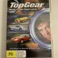 Top Gear: Back In The Fast Lane The Best of Series 1-2 (DVD) Region 4