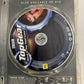 Top Gear: Back In The Fast Lane The Best of Series 1-2 (DVD) Region 4