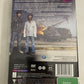 Top Gear: Apocalypse (DVD, 2010) James May, Jeremy Clarkson, Richard Ham Region4