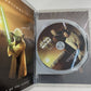 Star Wars Episode II: Attack Of The Clones  (DVD, 2001) Region 4
