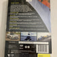 Top Gear: Revved Up (DVD, 2005) Region 4
