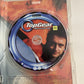 Top Gear: Revved Up (DVD, 2005) Region 4