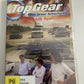 Top Gear : The Great Adventures US Special (DVD, 2007) Region 4