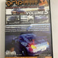 Import Street Racing Grip Video Volume 5 (DVD) All Regions