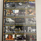 Import Street Racing Grip Video Volume 5 (DVD) All Regions