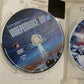I Robot / Independence Day / Minority Report (DVD) 3-Disc Set Region 4