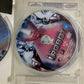 I Robot / Independence Day / Minority Report (DVD) 3-Disc Set Region 4
