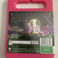 The Fairies: The Top Of The Garden (DVD, 2007) ABC For Kids Region 4