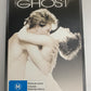Ghost (Special Collector's Edition DVD, 1990) Demi Moore, Patrick Swayze Region4