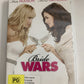 Bride Wars (DVD, 2008) Kate Hudson, Anne Hathaway Region 4