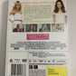 Bride Wars (DVD, 2008) Kate Hudson, Anne Hathaway Region 4