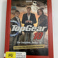 Top Gear : The Complete Season 10 (Limited Edition Steelbook, DVD, 2008) Region4