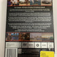 Top Gear : The Complete Season 10 (Limited Edition Steelbook, DVD, 2008) Region4