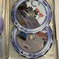 Top Gear : The Complete Season 10 (Limited Edition Steelbook, DVD, 2008) Region4