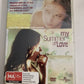 My Summer Of Love (DVD, 2004) Emily Blunt, Dean Andrews, Nathalie Press Region 4