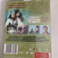 My Summer Of Love (DVD, 2004) Emily Blunt, Dean Andrews, Nathalie Press Region 4