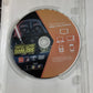 Family Guy: Something Something Dark Side (DVD, 2009) Hologram Cover Region 4