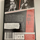 Russell Brand Scandalous (DVD, 2009) Region 4