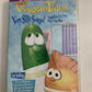 Veggie Tales Very Silly Songs! (DVD, 1997) All Regions