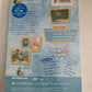 Veggie Tales Very Silly Songs! (DVD, 1997) All Regions